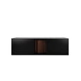 thumbnail image 3 of Mueble Gabinete Para Baño ATLAS Sin Ovalin Ni Monomando, 3 of 8