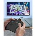 thumbnail image 7 of Switch 2 Joy Con Charging Controller - Charge and Play, Fast USB-C, LED Indicator, Ergonomic Comfort Controller for Switch 2, 7 of 7