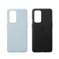 thumbnail image 2 of Newest Original OnePlus 9 Pro Phone Case Sandstone Bumper Case, 2 of 4