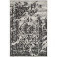 thumbnail image 1 of Safavieh Adirondack Silver Area Rug - 5'1" x 7'6", 1 of 5