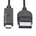 View all media