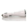 thumbnail image 2 of Home Fragrance DUKE CAR SCENT DIFFUSER WHITE Essential Oils Aroma Therapy 131206001, 2 of 2