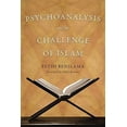thumbnail image 2 of La Psychanalyse et le Défi de l'Islam, 2 of 2