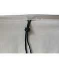 thumbnail image 1 of Patio Furniture Covers Rectangular Patio Furniture Covers, Custom Size available300D Oxford Polyester Material Windproof, Anti-UV,Durable Waterproof Dustp, 1 of 1
