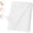 Heavy Weight, variant on Threns Iron On Fusible Interfacing Medium/Heavy Weight 1.15x2m Non Woven Fabric for Sewing Apparel Craft and Home Decor