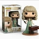 thumbnail image 2 of Price Drop Figura de Taylor Swift Decoración creativa de resina Arte Decoración Jardín Decoración del hogar Manualidades Decoración creativa de resina Decoración de arte Decora, 2 of 3