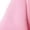 Pink, variant on Girls Hoodies Casual Heart Print Hoodie Long Sleeve Casual Basic Pullover Sweatshirt Hoodie Warm Fall Winter Clothes Girls Size 9-10 Years Clothes
