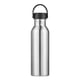thumbnail image 1 of de Agua Inoxidable Senderismo Tapa de shamjiam Botella de agua de acero inoxidable, 1 of 9