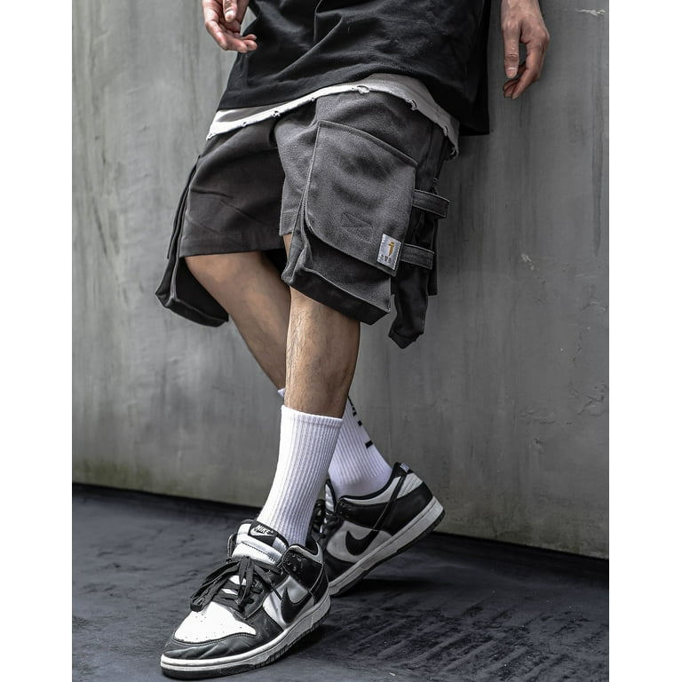 Inc cargo shorts cheap