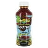 Dynamic Health Organic Juice, Beet, 16 Fl Oz