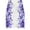 C, variant on Easter Decorations Floral Table Placemat with Home Sweet Home Print, Washable Dining Table Runner for Kitchen, Wedding Events, Birthday Party, Spring Easter Decor, 70x13 Inch F