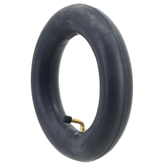 8.5 Inch 8.5x3.0 Inner Tube For Electric Scooter VSETT 8 9 Zero 8 9 PRO 8.5 Inches 8 1/2X3.0 Inflatable Inner Tyre