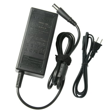 65W 18.5V 3.5A AC Adapter for HP N17908 Laptop Charger Power Supply Cord FAST