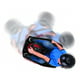 image 7 of Razor Crazy Cart - Electric Drifting Ride on for Ages 9 and up