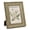 Vintage Green, variant on Sumgar 5x7 Picture Frame, Rustic Wood Grain Photo Frames for Tabletop, Wall Vertical and Horizontal Display, Gift for Anniversary, Home Warming, Graduation