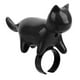 thumbnail image 5 of Dedo gato dedo luz lindo divertido gato dedo juguete para gato y perro jugando entrenamiento ejercicio ANGGREK  Otros, 5 of 8