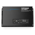 thumbnail image 4 of AudioControl ACX-300.4 4-channel Powersports/Marine Amplifier — 50 watts RMS x 4 with AudioControl ACX-600.1 All Weather Monoblock Amplifier, 4 of 7