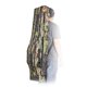 thumbnail image 4 of Bolsa de almacenamiento de caña de pescar cómoda, resistente al desgaste, reutilizable, de 3 capas, para pesca con caña, bolsa de pesca en el mar, bolsa para caña de pescar, 2, 4 of 5