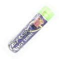 thumbnail image 3 of Ergy Shine Jumbo, 3 of 3