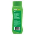 thumbnail image 6 of Pert 2-in-1 Complete Clean Shampoo & Conditioner, for All Hair Types, 15.6 fl oz, 6 of 6