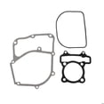 thumbnail image 2 of Empaque Motor Completo Veloci Beast 200 (22-24), 2 of 3