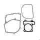 thumbnail image 2 of Empaque Motor Completo Veloci Beast 200 (22-24), 2 of 3