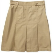George - Girls' Plus Pleated Scooter
