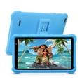 thumbnail image 2 of 7inch Zeepad Multiple Touch Screen Dual Camera WIFI Bluetooth Tablet- Pink, 2 of 14