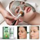thumbnail image 1 of Fiudx Máscara de Té Verde, Limpiador de Barro Purificante, Mascarilla Arcilla para Control de La Grasa, Herramienta de Belleza para Eliminar Puntos Negros, Rutina Diaria de La Piel, Apta para Tipo de, 1 of 7