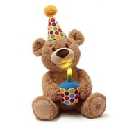 GUND Lightweight 3+ Years Stuffed Animals & Plush Toys, 9" x 6" x 150"