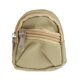 thumbnail image 4 of Mochila para muñecas, accesorios para bolsos, minijuguetes, regalos bonitos para niños, 7 colores, 4 of 5