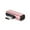 Pink PK, variant on Giunmcul My Order USB-C Type C To 3.5mm Aux Audio Cable Adapter Earphone Charing for Reversible Type-C Interface, For, for Nut Pro So