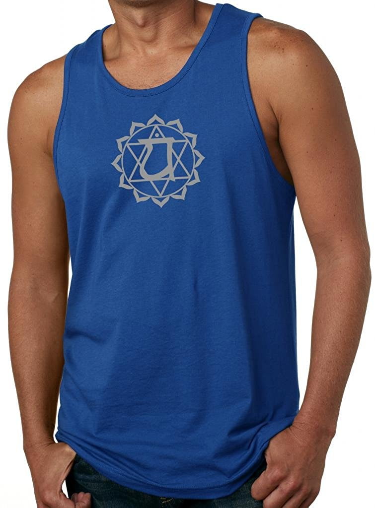 anahata yoga clothing
