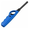 thumbnail image 3 of Encendedor multiusos Great Value con Recargador de 18ml, 3 of 5