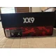 thumbnail image 4 of A i r-Jor-dan XX9 29 Blackout Men’s Sz 9 With OG Box, 4 of 6