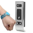 thumbnail image 3 of Electronic Lock, Security Device Low Voltage Alarm Induction Lock, for Locker Sauna Room Bathroom File Cabinet, 3 of 7