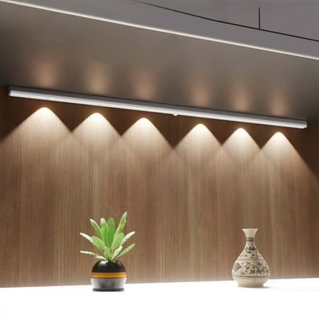 

Cabinet lamp Lamp Dimmable Under Cabinet Dimmable Kitchen Cabinet Lamp Cabinet Lamp