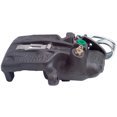 thumbnail image 1 of CALIPER O MORDAZA CONTINENTAL 1997 al 1999 LINCOLN Trasero Derecho/Pasajero Remanufacturado CARDONE  ., 1 of 5