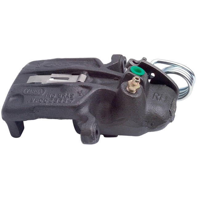 CALIPER O MORDAZA CONTINENTAL 1997 al 1999 LINCOLN Trasero Derecho/Pasajero Remanufacturado CARDONE .