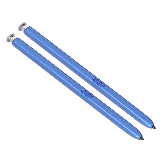 Lápiz Capacitivo Para10 Lite, Tacto Y Control Precisos De 4096 Niveles, Repuesto Para10 Lite, Agarre Cómodo, Resistente Y Duradero