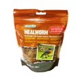 thumbnail image 1 of Gardman Dried Mealworms, 100g, 1 of 1