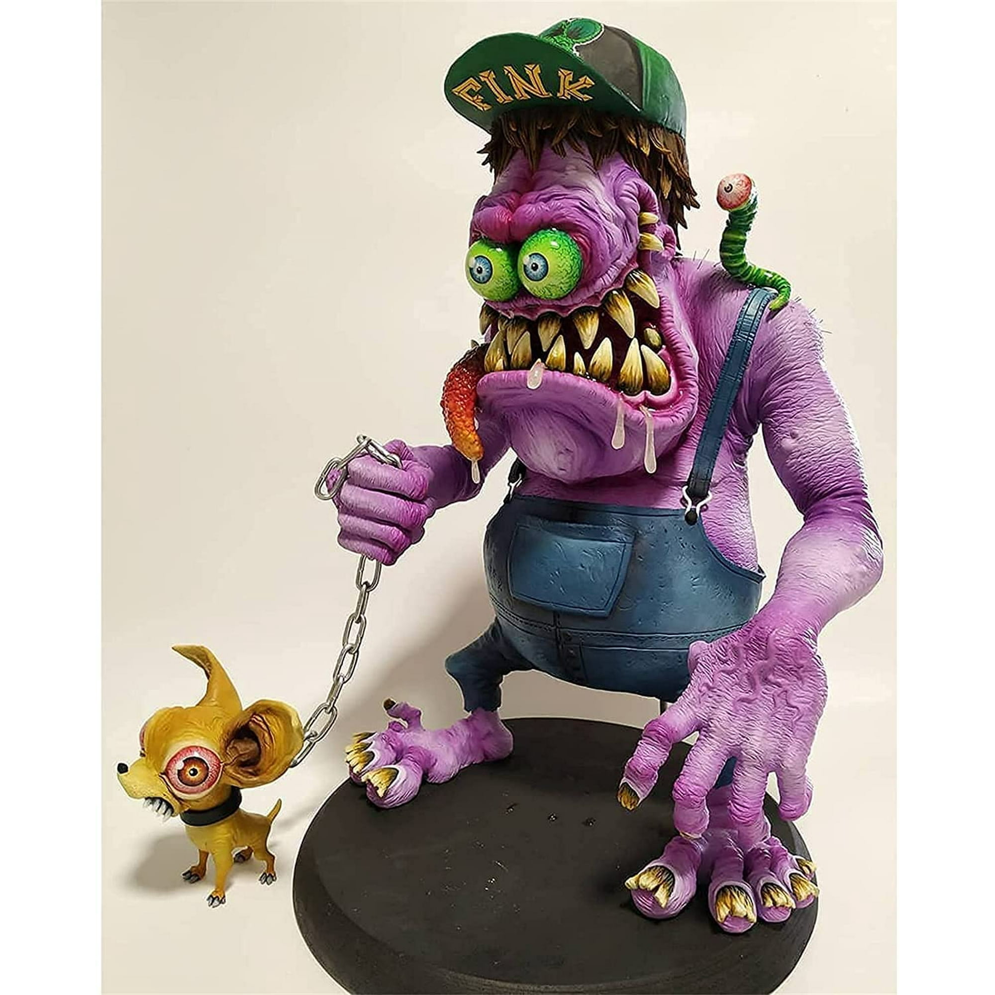 valiem monster mouth angry Mサイズ valiem monster mouth angry Mサイズ VALIEM MONSTER MOUTH ANGRY Mサイズ