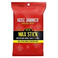 thumbnail image 2 of Nose Jammer Wax Stick, 2.0 oz, 2 of 5