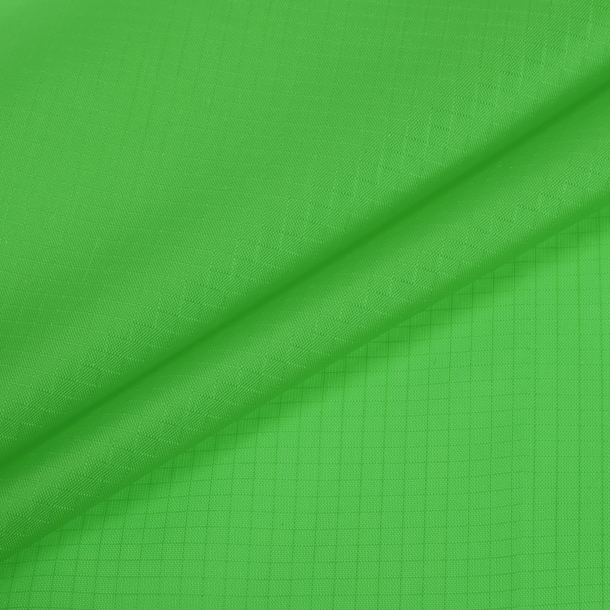 Unique Bargains Beach Blanket Beach Mat Lightweight Accessories Green 55.12"x59.06"