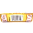thumbnail image 4 of M & L Patchouli Soap Set Of 2 With In The U.S. And It's Territories!, 4 of 4