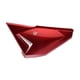 thumbnail image 1 of Cubierta Izquierda Lateral Roja Para Ft125ts 2022 De 2025 Italika Original, 1 of 3