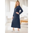 thumbnail image 3 of Woman Within Plus Size 2-Piece Skirt Set, 3 of 3