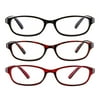 Image thumbnail_image