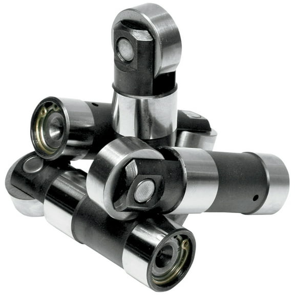 Feuling Race Series Hydraulic Tappets (4062)