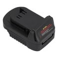 thumbnail image 1 of Kit de resorte de Pedal mejorado, 3 uds., Metal negro, alta resistencia para rueda de carreras LOGITECH G25 G27 G29 G920 Jadeshay A, 1 of 8